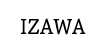 ڿ(IZAWA)