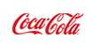 īݶ(COCA-COLA)