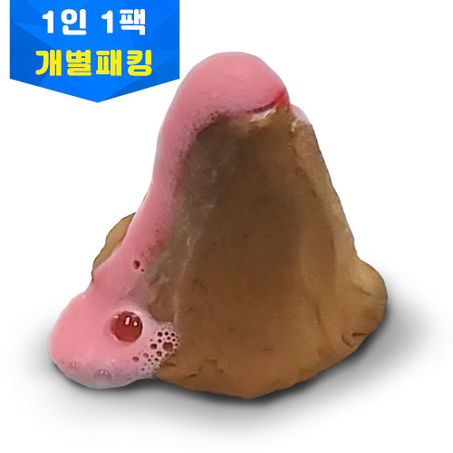 ǰ 