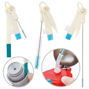 ��ǰ ������