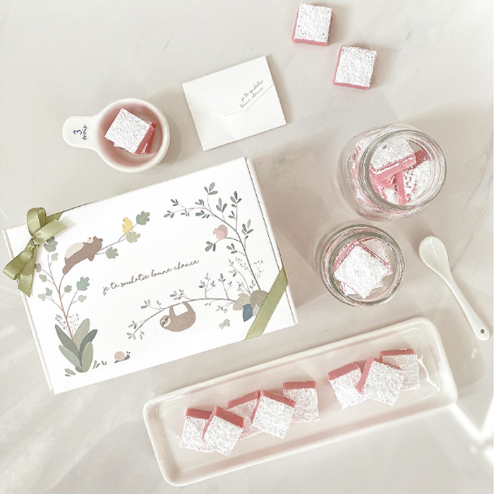 ��ǰ ������