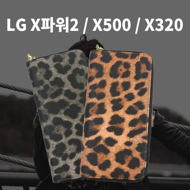 »óǰ ¼¶³×ÀÏ »óǰ ¼¶³×ÀÏ