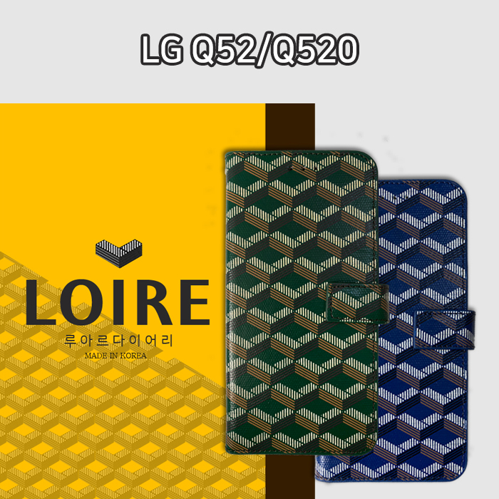 »óǰ ¼¶³×ÀÏ »óǰ ¼¶³×ÀÏ