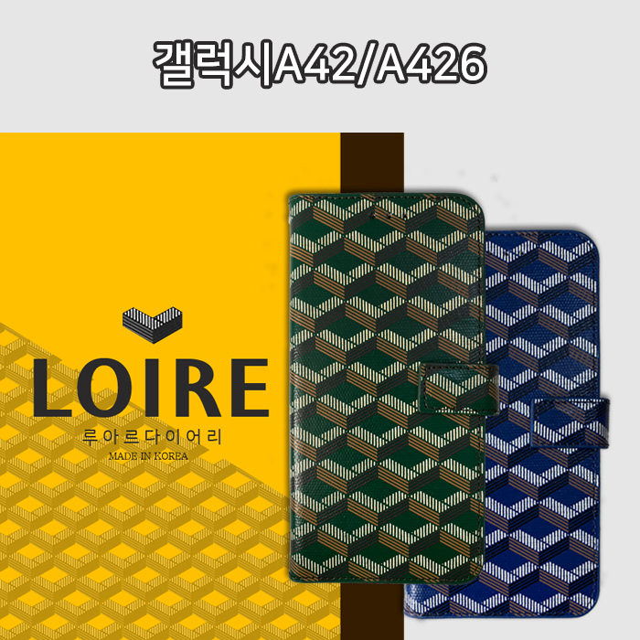 »óǰ ¼¶³×ÀÏ »óǰ ¼¶³×ÀÏ
