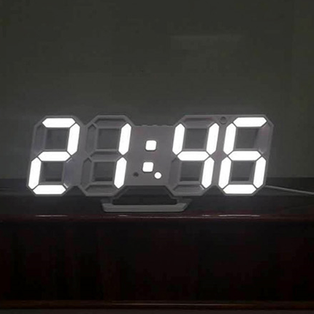 »óǰ ¼¶³×ÀÏ »óǰ ¼¶³×ÀÏ
