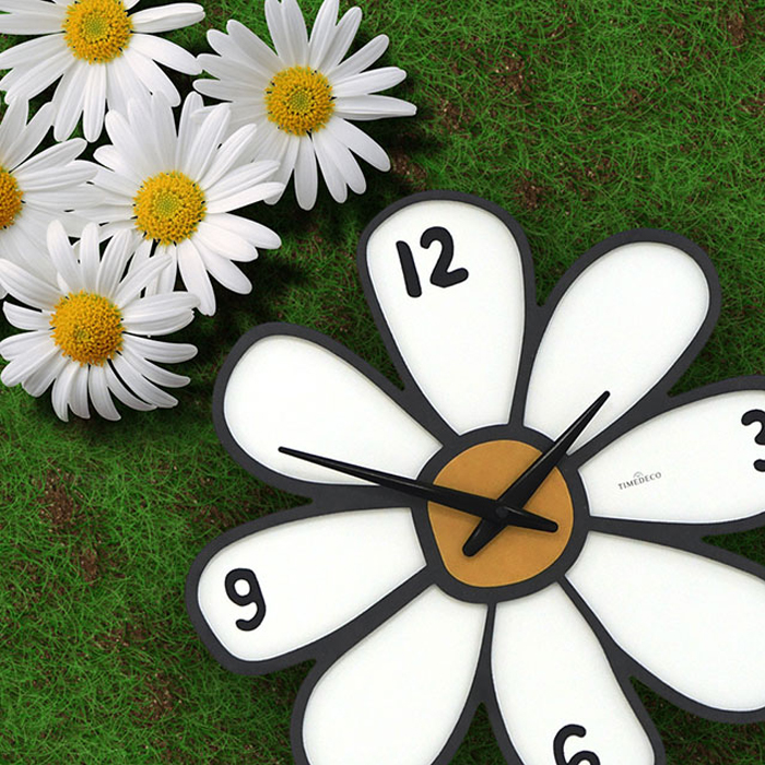 ǰ 