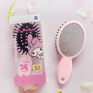 ��ǰ ������