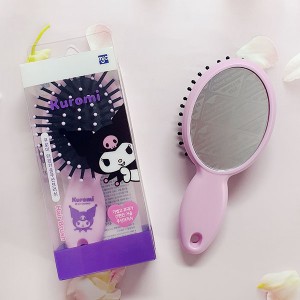 ��ǰ ������