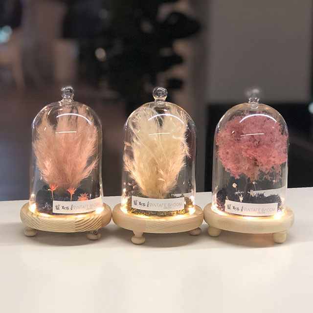 »óǰ ¼¶³×ÀÏ »óǰ ¼¶³×ÀÏ