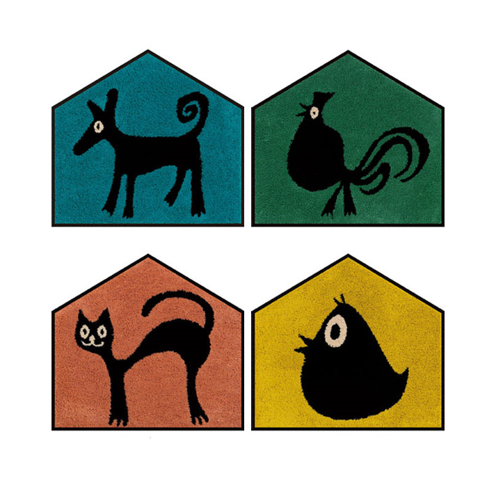 »óǰ ¼¶³×ÀÏ »óǰ ¼¶³×ÀÏ