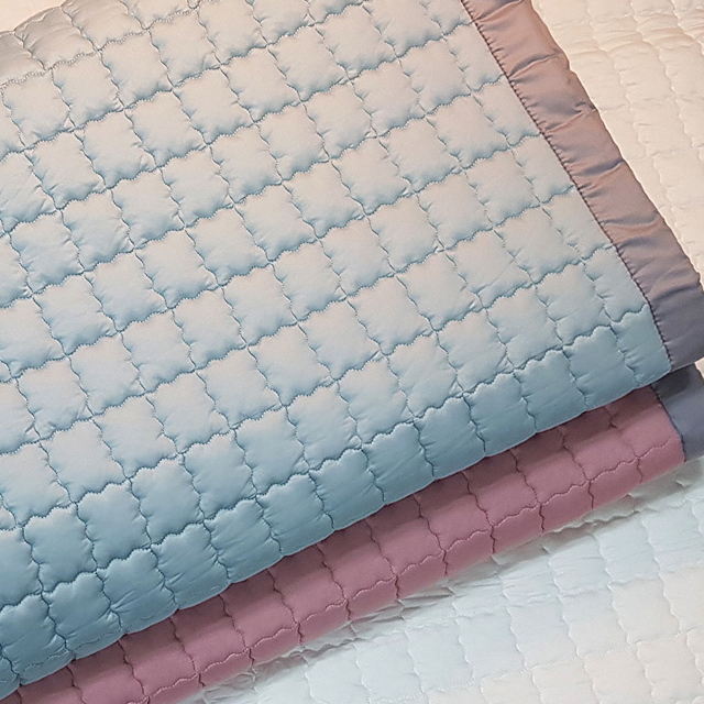 »óǰ ¼¶³×ÀÏ »óǰ ¼¶³×ÀÏ