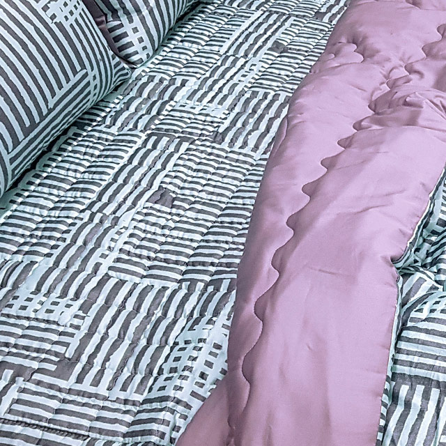 »óǰ ¼¶³×ÀÏ »óǰ ¼¶³×ÀÏ