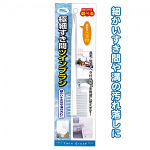 »óǰ ¼¶³×ÀÏ »óǰ ¼¶³×ÀÏ