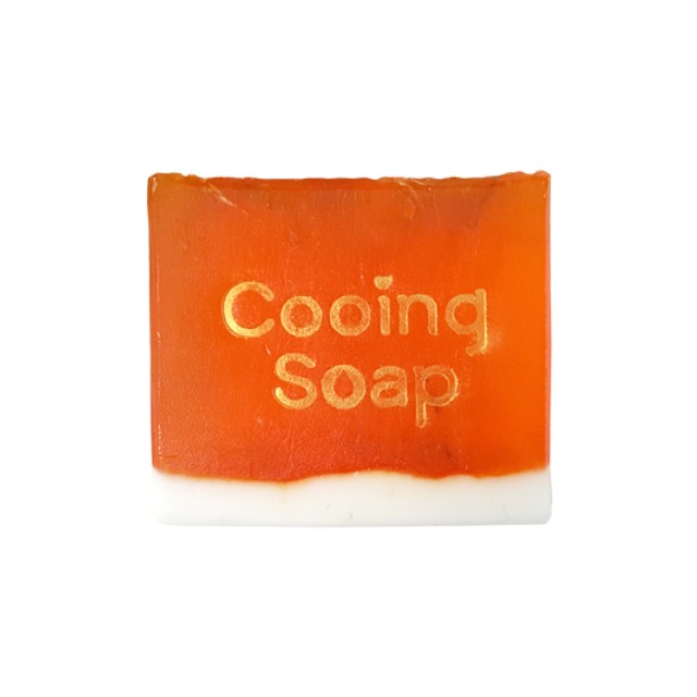 »óǰ ¼¶³×ÀÏ »óǰ ¼¶³×ÀÏ