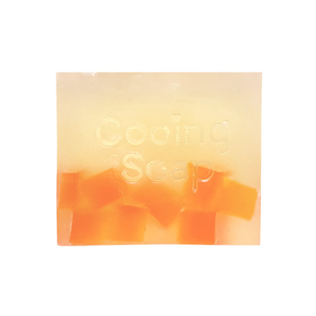 »óǰ ¼¶³×ÀÏ »óǰ ¼¶³×ÀÏ