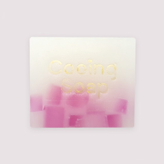 »óǰ ¼¶³×ÀÏ »óǰ ¼¶³×ÀÏ