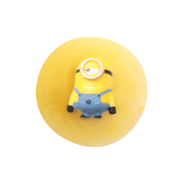 »óǰ ¼¶³×ÀÏ »óǰ ¼¶³×ÀÏ