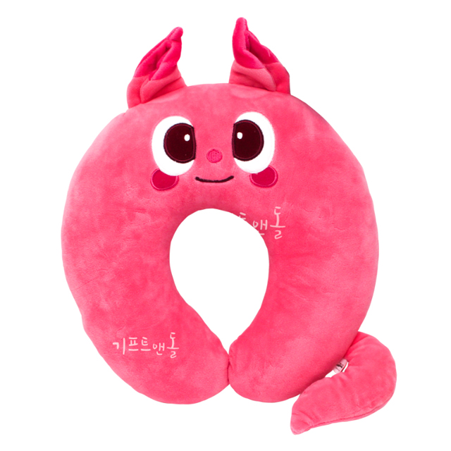 »óǰ ¼¶³×ÀÏ »óǰ ¼¶³×ÀÏ
