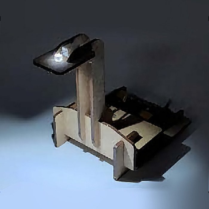»óǰ ¼¶³×ÀÏ »óǰ ¼¶³×ÀÏ