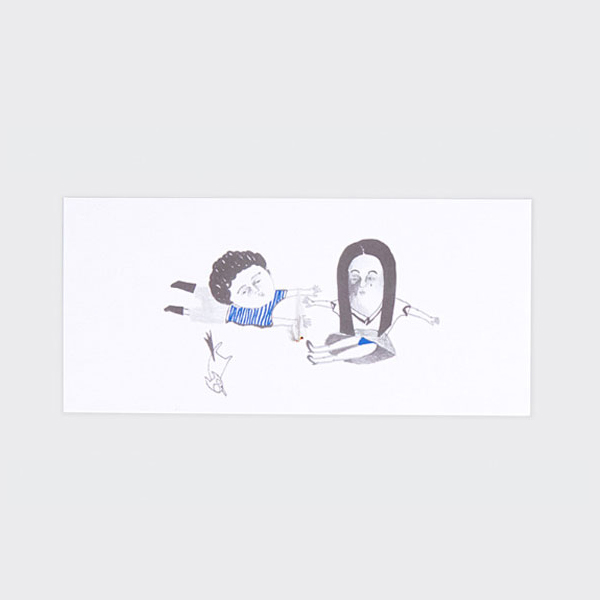 »óǰ ¼¶³×ÀÏ »óǰ ¼¶³×ÀÏ