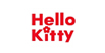 ŰƼ(Hello Kitty)